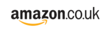 Shop with Amazon UK