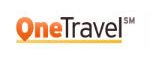 OneTravel best deals of the day