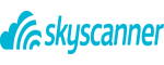 Skyscanner cheap flights